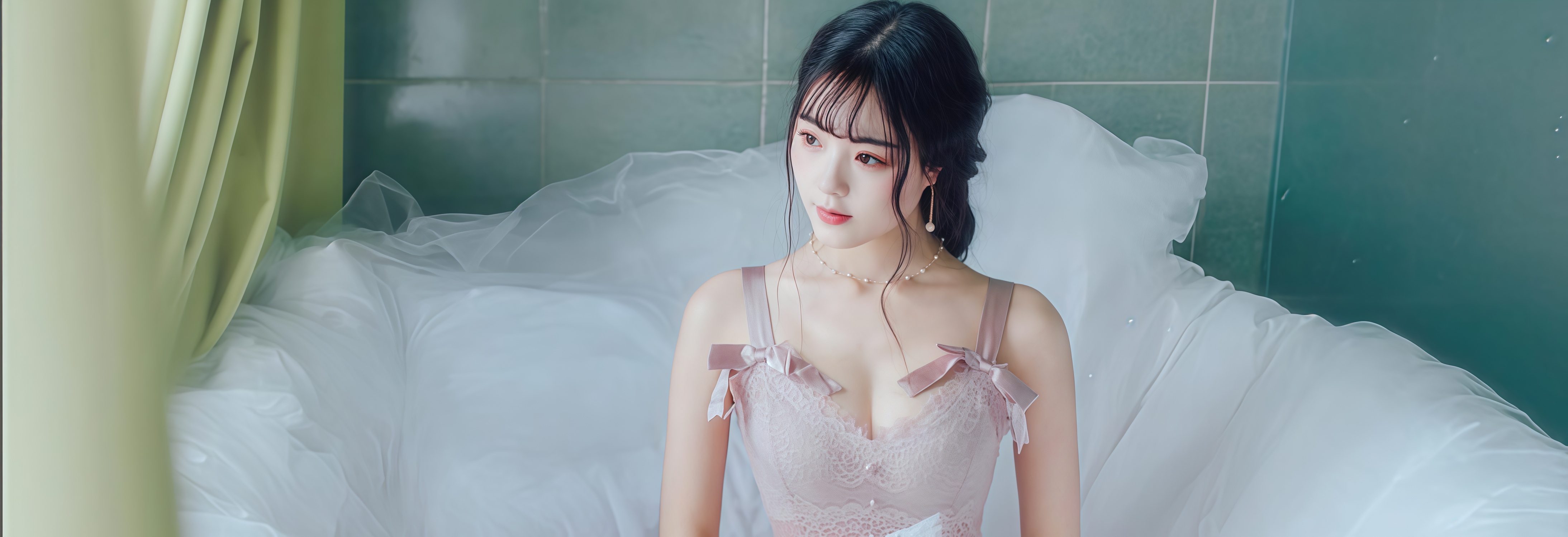 第一吃瓜黑料网