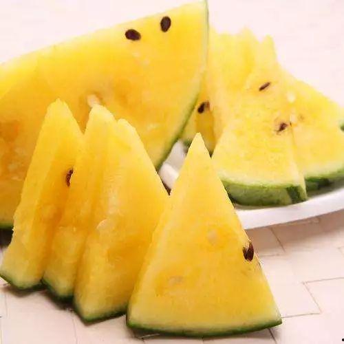 今日黑瓜吃料价格表,今日食材行情一览”