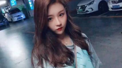 抖音网红黑料爆料在线吃瓜,在线吃瓜，真相大白