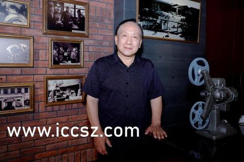 吃瓜黑料视频资源在哪