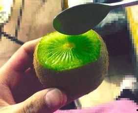 国产抖音网红黑料吃瓜,国产抖音网红“吃瓜”事件全解析