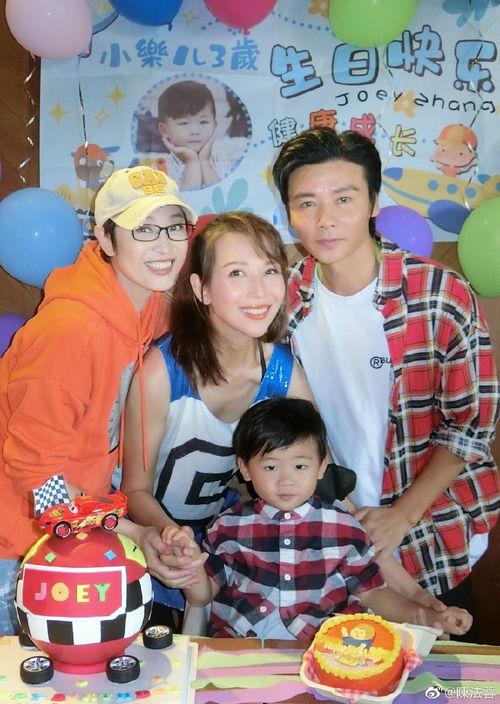 每日吃瓜黑料最新热点事件,每日吃瓜事件追踪