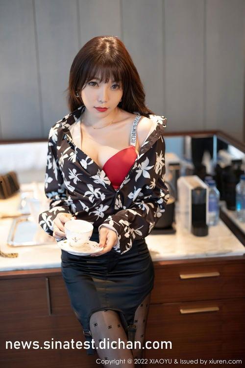 黑料 吃瓜 网曝,吃瓜群众如何应对网曝风波