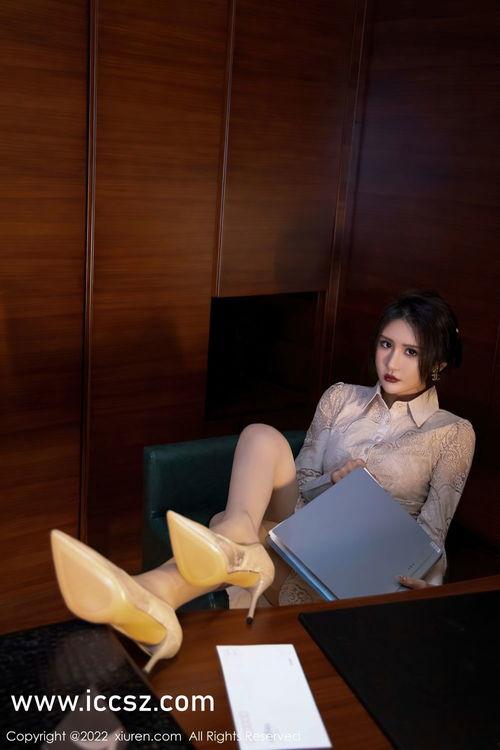 呱呱吃瓜黑料在线,黑料背后的真相与反思