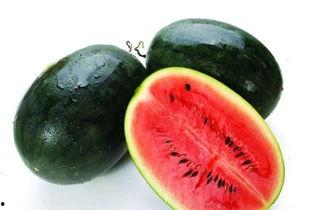 17cgxg吃瓜官网黑料爆料