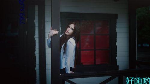 799su吃瓜黑料,吃瓜黑料背后的真相与争议