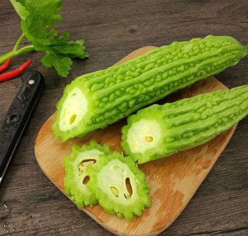 黑吃料吃瓜最新消息